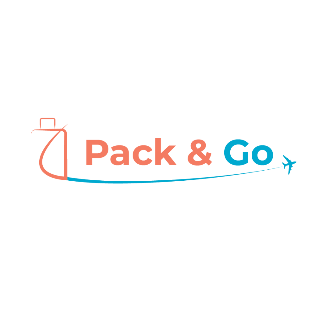 Pack & Go