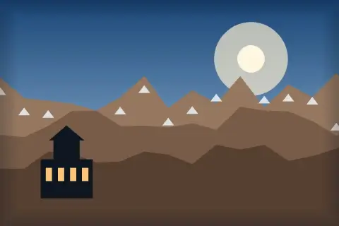 Leh Ladakh Short Circuit - Leh & Nubra Valley (3N/4D)