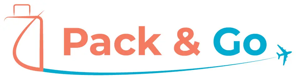 Pack And Go Tour & Travel